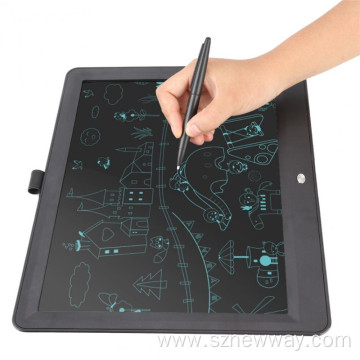 Xiaomiyoupin Wicue 15 Inch LCD Display Handwriting Board